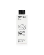 Ultimate Care Shampoo | Šampon za obnavljanje kose 250ml | Morphosis