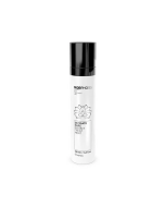 Ultimate Care Weekly Treatment | Tretman za regeneraciju kose 100ml | Morphosis