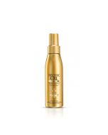 L'Oréal Mythic Oil Njegujuće Mlijeko; 190 ml