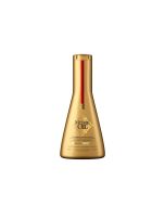 Mythic oil njega za debelu kosu 200ml