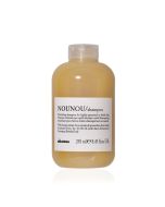 NOUNOU ŠAMPON SUHA I OŠTEĆENA KOSA 250 ML | DAVINES