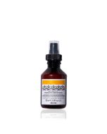 NOURISHING KERATIN SEALER 100 ML | DAVINES