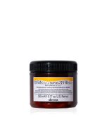 Natural Tech Miracle Balm 