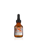 NT ENERGIZING SUPERACTIVE SEASONAL 100 ML | DAVINES