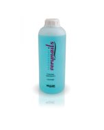Odmaščivač gela 1000 ml 