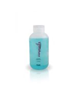 Odmaščivač gela; 250ml