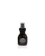 OI ALL IN ONE MILK ZA SVE TIPOVE KOSE 50 ML | DAVINES