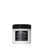 DEHC OI CONDITIONER 250 ML | DAVINES