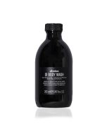 DEHC OI BODY WASH 280 ml | DAVINES