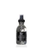 DEHC OI OIL ZA SVE TIPOVE KOSE 135 ML | DAVINES