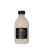 OI/OIL ŠAMPON ZA SVE TIPOVE KOSE 280 ML | DAVINES