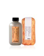 OIL NON OIL GEL 250 ML | DAVINES