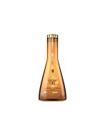 Mythic oil šampon tanku kosa 250 ml