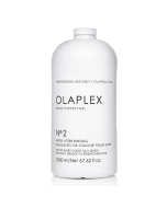 BOND PERFECTOR No. 2 2000 ML | OLAPLEX