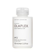 Loreal | Olaplex No 3 