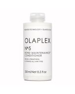 No.5 BOND MAINTENANCE CONDITIONER | OLAPLEX