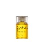 BONDING OIL No.7 | OLAPLEX