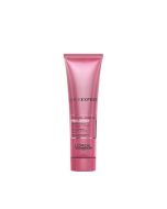 Se pro Longer krema za kosu 150 ml | Loreal