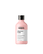 L'Oréal Serie Expert Vitamino šampon