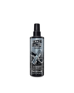 Pastel Spray Graphite | Sprej u boji 250g | Crazy Color