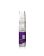 PERFECT SETTING - WET 150 ML | WELLA