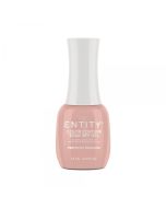 ENTITY | EOCC Perfectly Polished