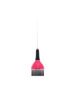 Needle Coloring Brush Pink