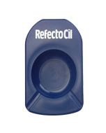 Refectocil | Eye bath posuda