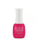 Trajni lak EOCC Power Pink 15ml | ENTITY 