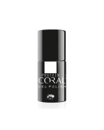 Power Base Gel Clear 5 ml | CORAL