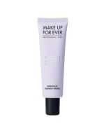 RADIANT PRIMER MAUVE 30 ML | MAKE UP FOR EVER