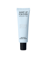 RADIANT PRIMER BLUE 30 ML | MAKE UP FOR EVER