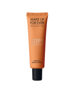 RADIANT PRIMER CARAMEL 30 ML | MAKE UP FOR EVER