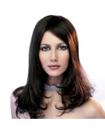 Prirodna perika Chiara