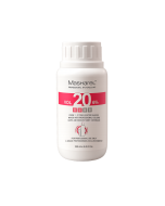 Hidrogen Masharel PRO Cream | 20V - 6% | 250 ml