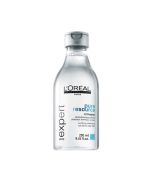 L'Oréal Série Pure Resource šampon 250 ml