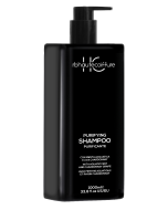 HC Šampon za čišćenje vlasi i tjemena 1000 ml