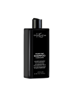HC Šampon za čišćenje vlasi i tjemena 250 ml