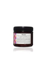 Cooper Alchemic conditioner | 250ml | Davines