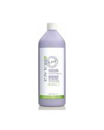 Biolage raw color šampon