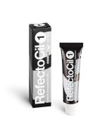 Refectocil | Boja za obrve | Crna br.1 - 15 ml