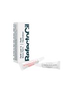 EYELASH CURL & EYELASH LIFT REFILL PERM/NEUTRALIZER | REFECTOCIL