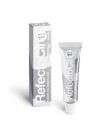 Refectocil | Boja za obrve | Crna br.1 - 15 ml