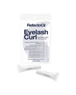 Eyelash Curl LashPerm