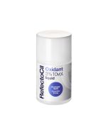 TEKUĆI HIDROGEN 3% | REFECTOCIL