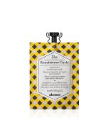 TCC RENAISSANCE CIRCLE 50 ML | DAVINES