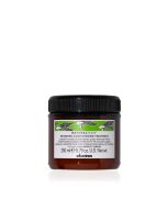 RENEWING CONDITIONER 250 ML | DAVINES