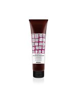 NT REPLUMPING BALZAM ZA VOLUMEN 150 ML | DAVINES