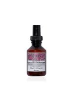  serum za volumen; 100 ml | Davines | NT Replumping superactive
