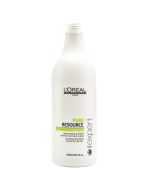 Loreal | Pure Resource Šampon 1500 ml